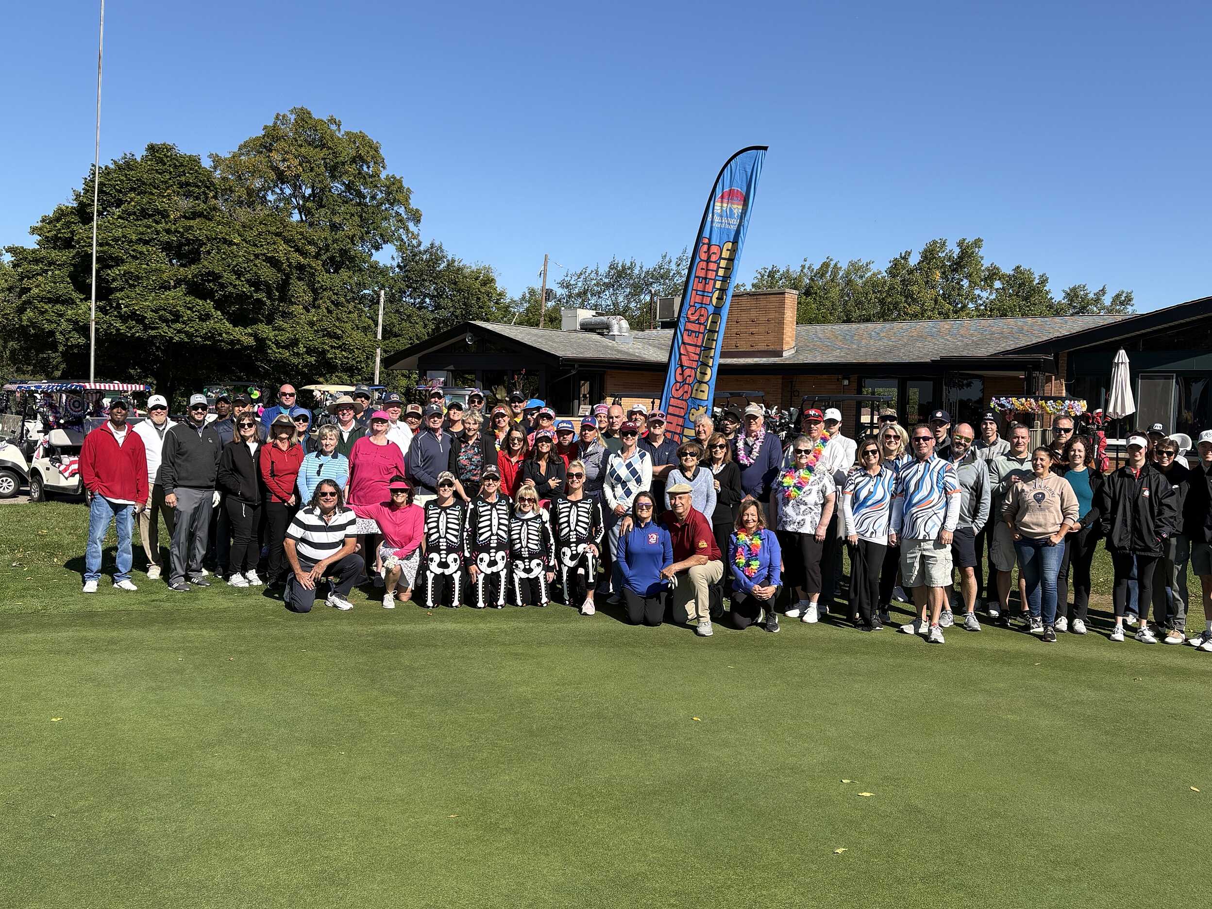 Golf Outing 2025 Scaled 1