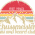 cropped cropped schussmesiter logo vintage.png